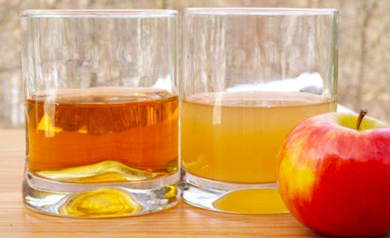 Uthulla e Mollës Bio – Vlerat dhe si ta Dalloni nga Uthulla e Zakonshme