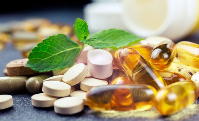 Vitaminat dhe Suplementet – E Ndihmojnë apo Dëmtojnë Organizmin?