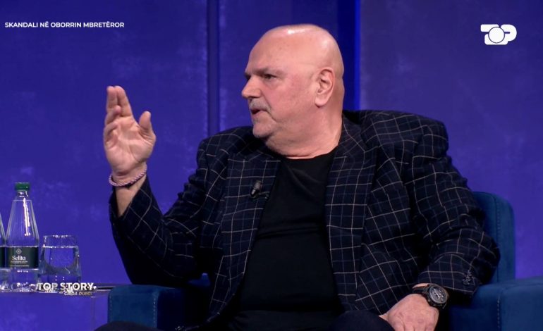 “Princ Leka jeton në shtëpi me qira”/ Ish-këshilltari i Oborrit Mbretëror: Problemet mes tyre kishin nisur prej kohësh, i druhesha kësaj që ndodhi