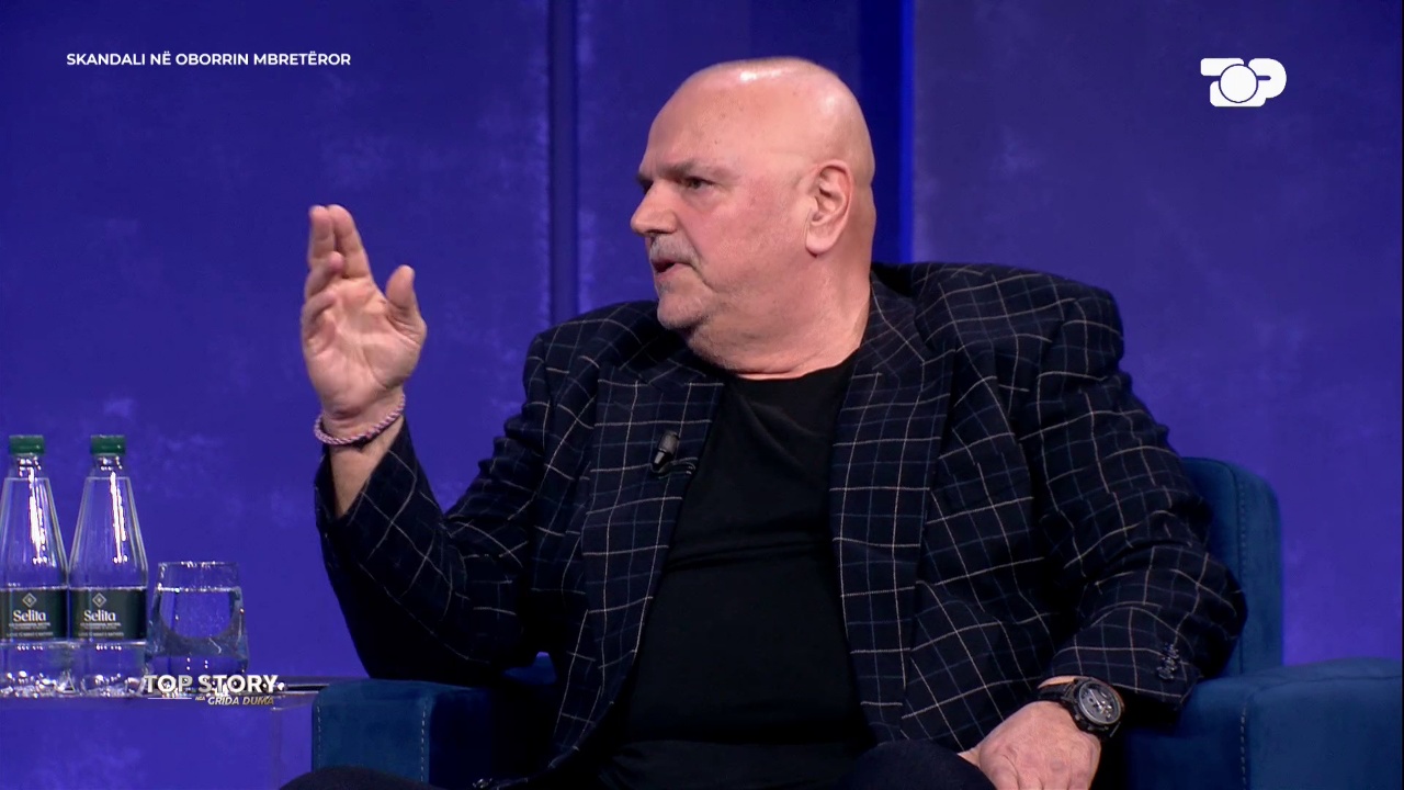 “Princ Leka jeton në shtëpi me qira”/ Ish-këshilltari i Oborrit Mbretëror: Problemet mes tyre kishin nisur prej kohësh, i druhesha kësaj që ndodhi