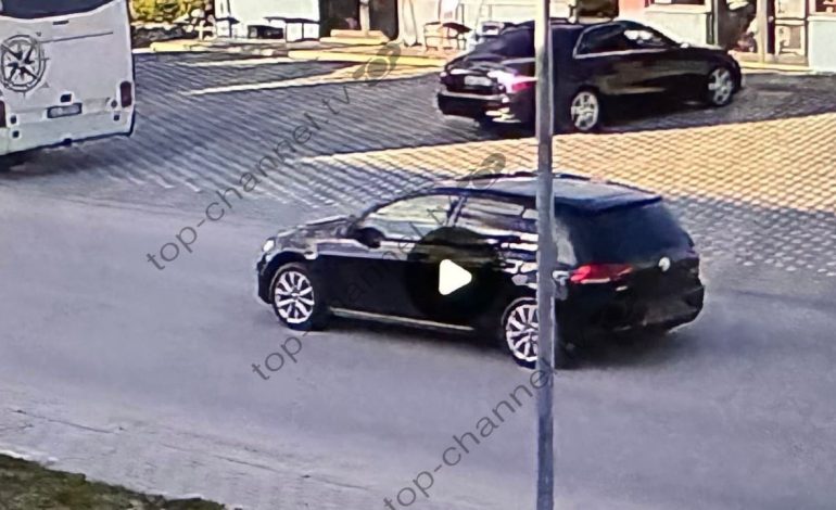 Çfarë intenerari ndoqën autorët e vrasjes së Gentjan Bejtjas/ Ja makina e dytë që përdorën pas atentatit, ishte në pronësi të…