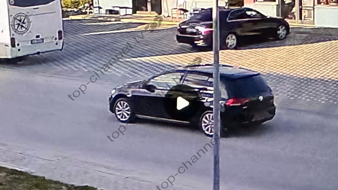 Çfarë intenerari ndoqën autorët e vrasjes së Gentjan Bejtjas/ Ja makina e dytë që përdorën pas atentatit, ishte në pronësi të…