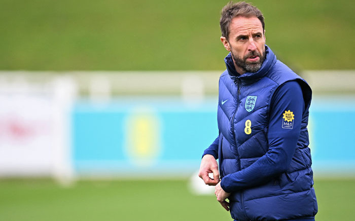 “Askush nuk e ka vendin e sigurtë”, Southgate: Te Anglia do ftoj më të mirët, rivaliteti mbetet i madh