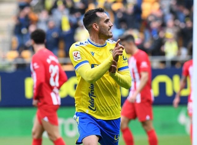 VIDEO/ Atletico Madrid me mendjen në Champions, humbje e hidhur në transfertë