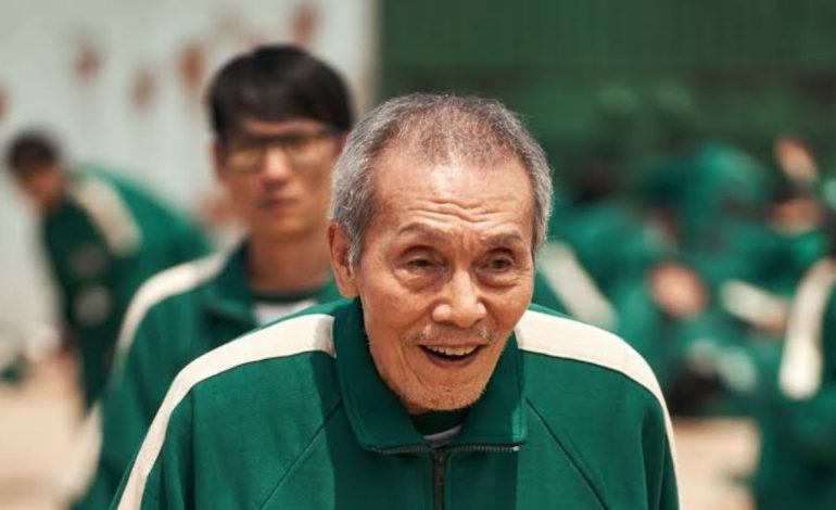 Ylli i filmit “Squid Game” shpallet fajtor, 79-vjeçari dënohet për ngacmim seksual