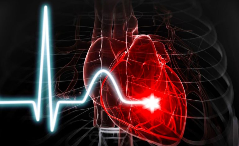 Disa Produkte që Konsumojmë Çdo Ditë Janë Armiqtë e Zemrës