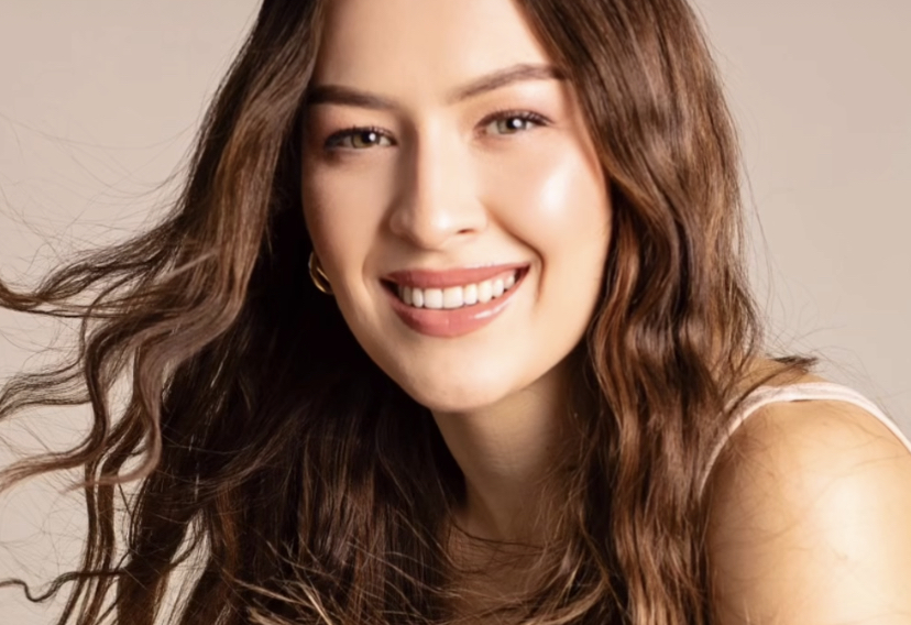 ‘Je e vogël’/ Françeska-Bardhit: Shiko atë që ke në krahë!