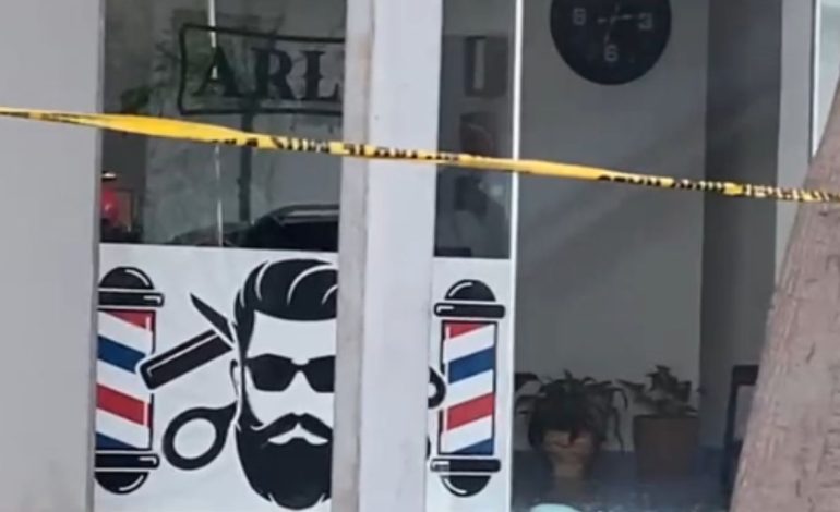 Sherr në berbehane! Konflikti në Vlorë përfundon në përplasje fizike, disa të plagosur, thyhen pajisjet e biznesit