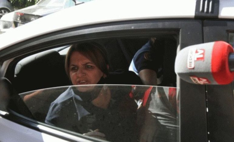 Ndihmoi ish të dënuarin, shkarkohet gjyqtarja Mimoza Margjeka