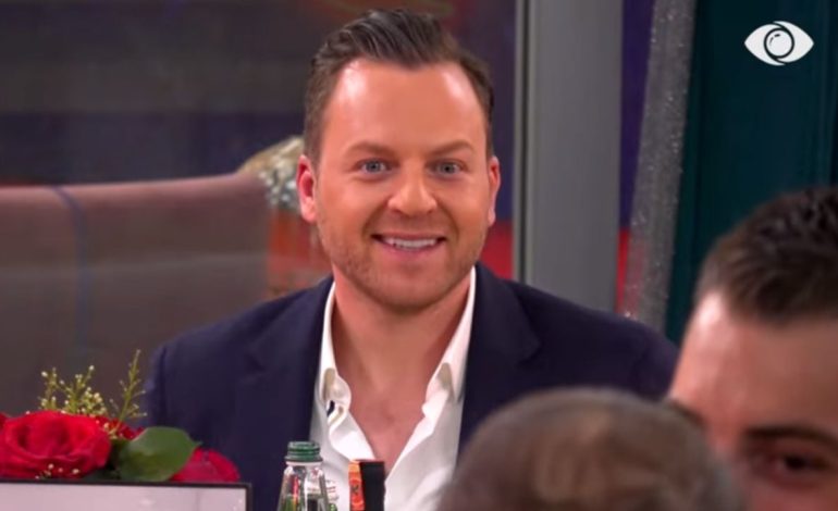 “Kush ishte ky i dashuri jot?”/ Egla i përgjigjet pyetjes së Ledionit: Nuk do e merrni vesh…