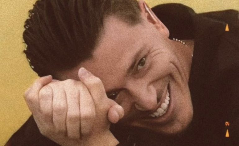 Lidi Delia eliminohet sonte nga gara e ‘BBV3’