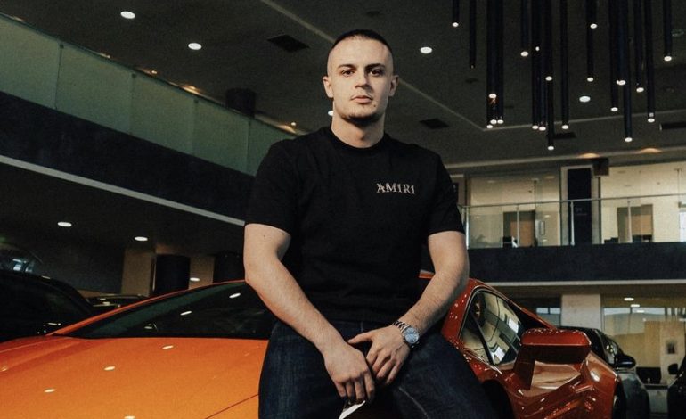 Ja cilin banor në ‘BBV3’ mbështet Don Xhoni