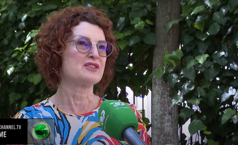 Stresi i pranverës, mjekja Rreli: U mbivendos pranvera me vjeshtën, ka më shumë ankth