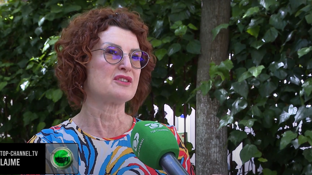 Stresi i pranverës, mjekja Rreli: U mbivendos pranvera me vjeshtën, ka më shumë ankth
