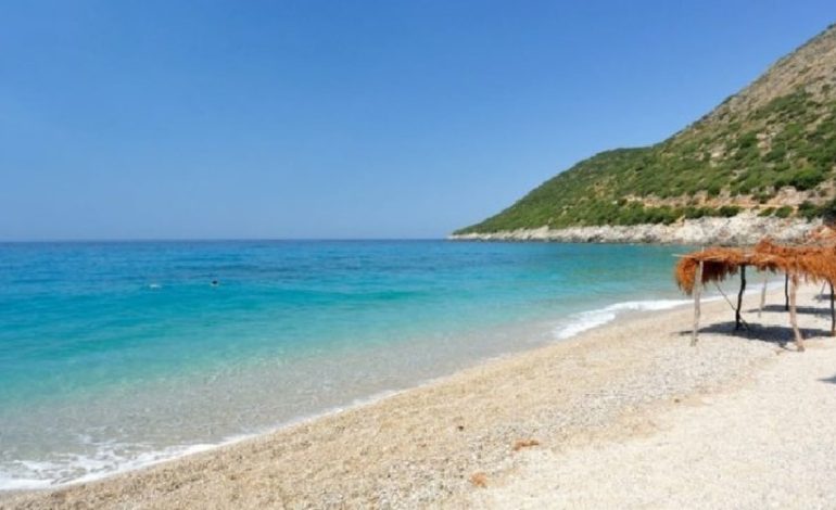 Fundjava është për plazh! Temperaturat do të rriten deri në 31 gradë, java tjetër do të jetë…