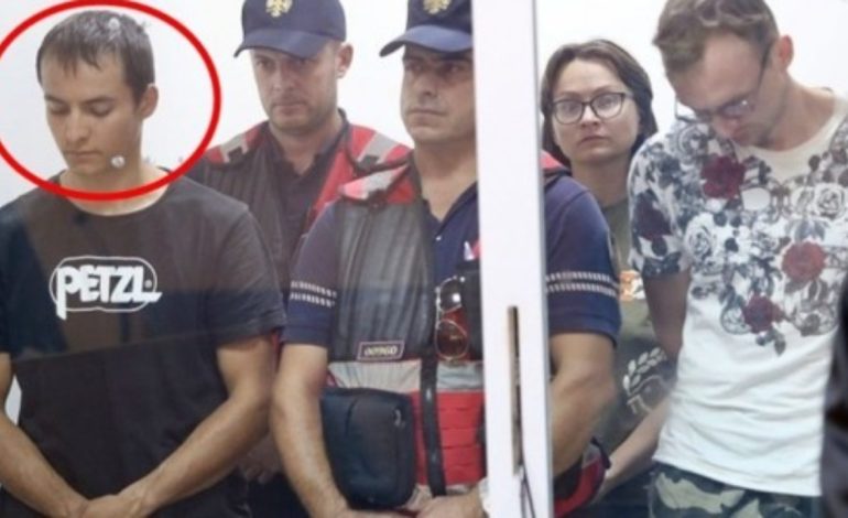 “Nëse nuk do telashe, prano…”, TCH zbardh dosjen, si e rekrutoi inteligjenca ruse Mikhail Zorin të vinte në Shqipëri dhe të mblidhte informacione në Gramsh