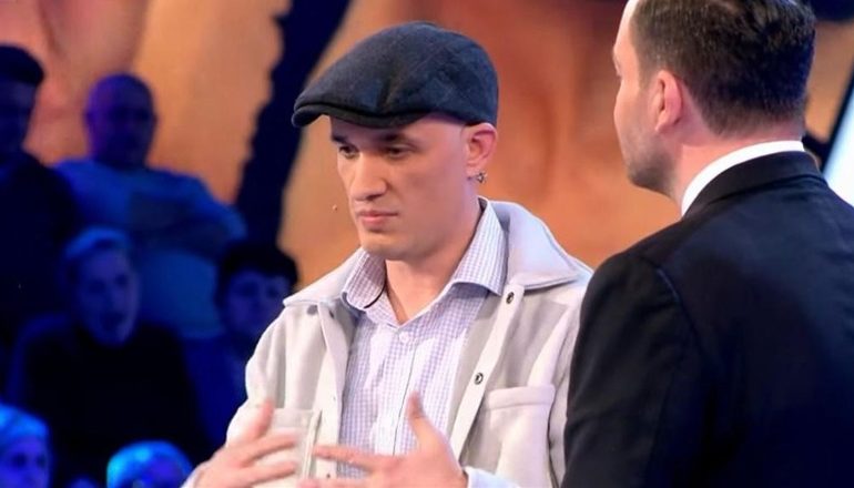 ‘Do bëhet tërmet nesër…’/ Çfarë po paralajmëron Jetmiri?