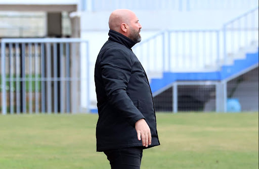 “Kemi bërë një hap të rëndësishëm”, Devolli: Duhet të bëjmë edhe një ndeshje tjetër perfekte, Kukësi lufton deri në fund