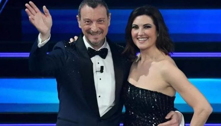 Është zyrtare! Amadeus largohet nga RAI