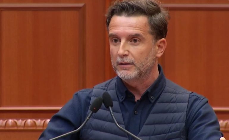 “Sulmet ndaj SPAK si ato të Cosa Nostra”/ Akuzat e Metës ndaj Dumanit, Braçe: Mllef ndaj institucioneve të drejtësisë, politikanët malinj…