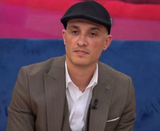 Hapi “Gofondme”/Jetmiri i kërkon njerëzve fonde për t’i dalë kundër “Top Channel-it”