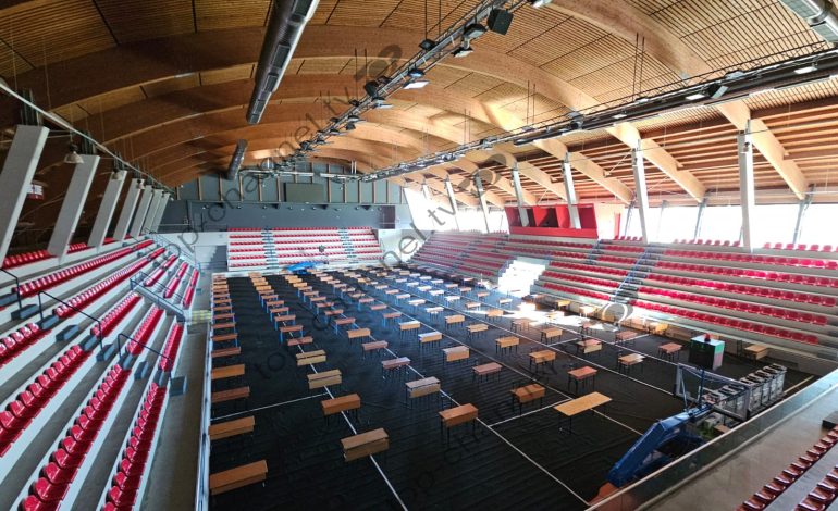 Shtyhet provimi i magjistraturës, kandidatët njoftohen për ndryshimet e reja, ja kur do të zhvillohet