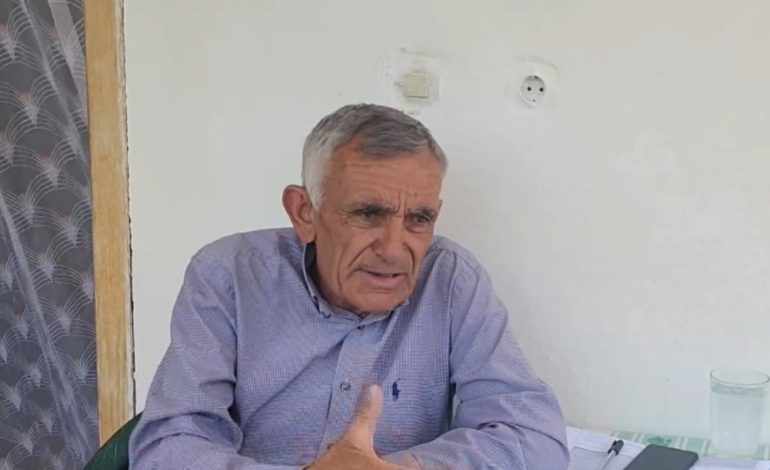 “Beleri në vrasjet e Peshkëpisë”, vëllai i ushtarakut të vrarë në 1994: Shteti i di emrat e autorëve