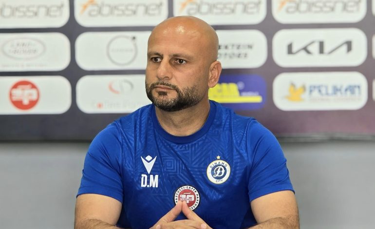 “Derbi nuk ka favorit”, Mehmeti: Luftë deri në fund. Ju tregoj kontratën time