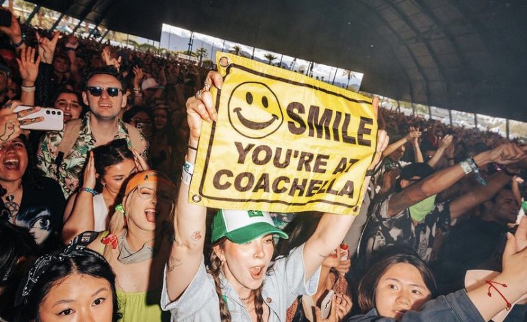 5 performancat më të mira nga ‘Fundjava 1’ e Coachella 2024