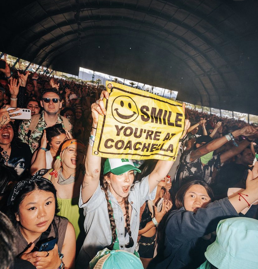 5 performancat më të mira nga ‘Fundjava 1’ e Coachella 2024