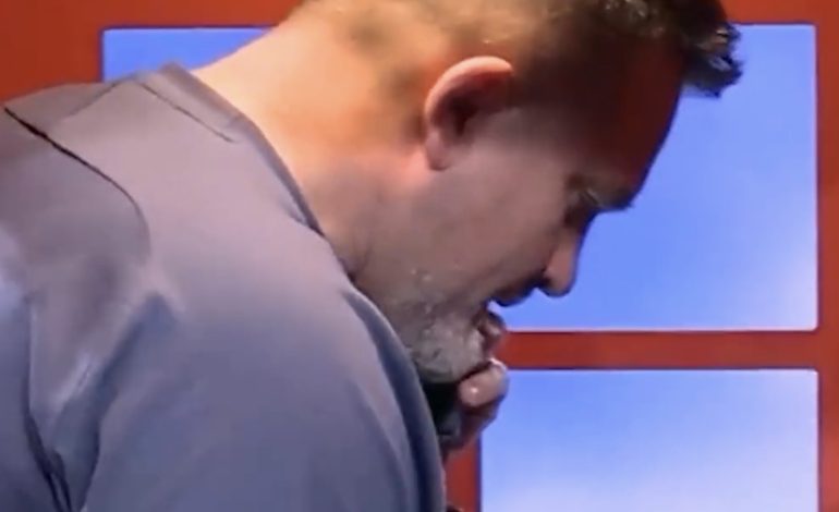 Juli në ‘telefonin e erës’:Ta marr babin se i mbaj mend dhe numrin