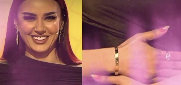 Dy duar në bark/ Bora Zemani në pritje të ëmbël të fëmijës së dytë