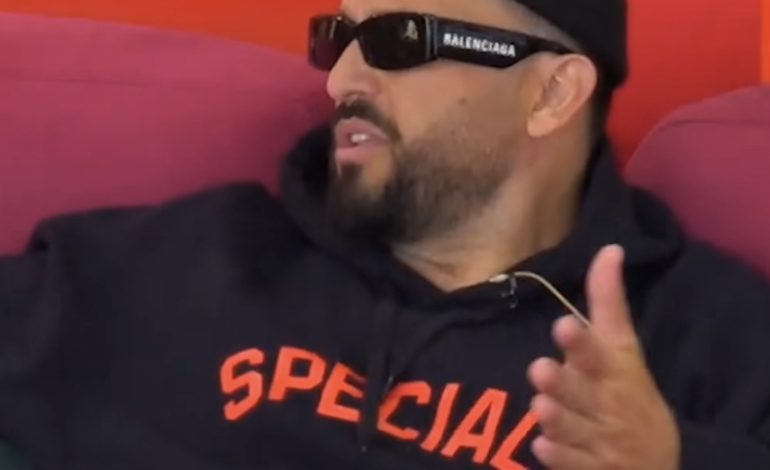 Debat në ‘BB’/Liami-Romeos:Respekton femrat e shtëpisë por jo tënden