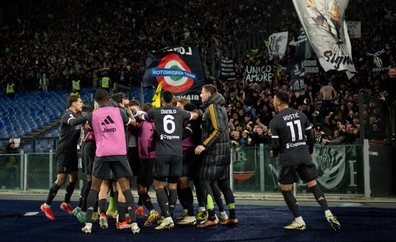 Ka humbur shkëlqimin në vitet e fundit, futbollisti largohet nga Juventusi pas më shumë se 300 ndeshjesh