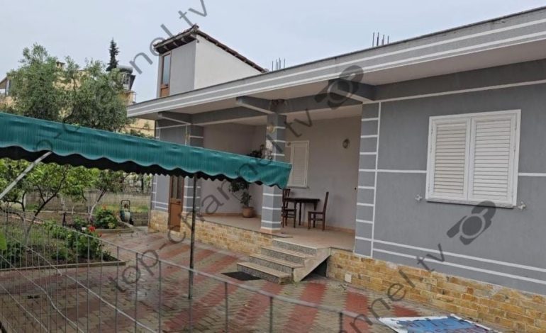 “Dua djalin tim”, vazhdojnë kërkimet për gjetjen e 3-vjeçarit në Durrës! Nëna në ankth, dyshohet se gjyshi e di vendndodhjen, por nuk tregon