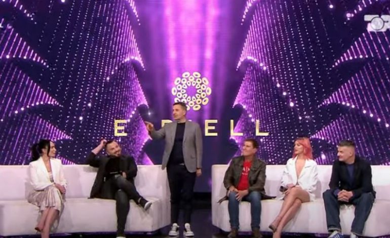 Fansi i “çmendur” i dhuroi 50 mijë euro pas daljes nga “BBV3”, ish-banorja e pranon: Është e vërtetë, por…