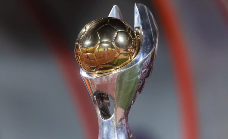 Kupa si “varkë” shpëtimi, 4 ekipe synojnë finalen e madhe