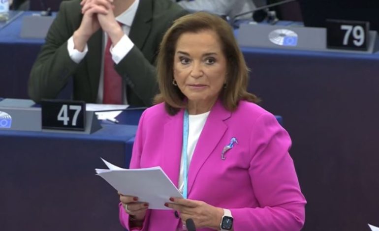 A do të anëtarësohet Kosova? Nis diskutimi në Asamblenë Parlamentare të Këshillit të Evropës