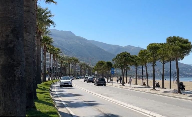 Rriten çmimet në bregdet, rekordi i turistëve është shoqëruar edhe me shtrenjtimin e apartamenteve