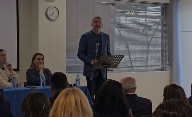 Rama nis turin e takimeve me diasporën, zbulohen datat dhe agjenda e kryeministrit