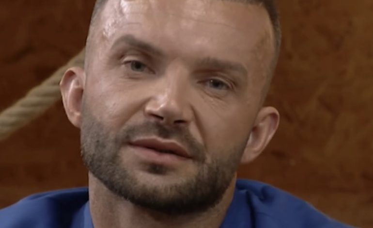 Valeri u dërgua për në spital, çfarë i ndodhi fermerit?