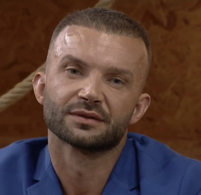 Valeri u dërgua për në spital, çfarë i ndodhi fermerit?