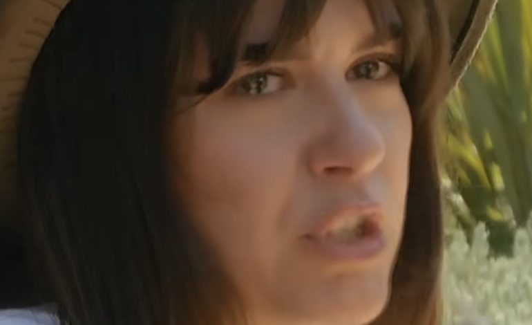 Ditea e përlotur nga diskutimi me Florin: Të lutem më lër rehat!