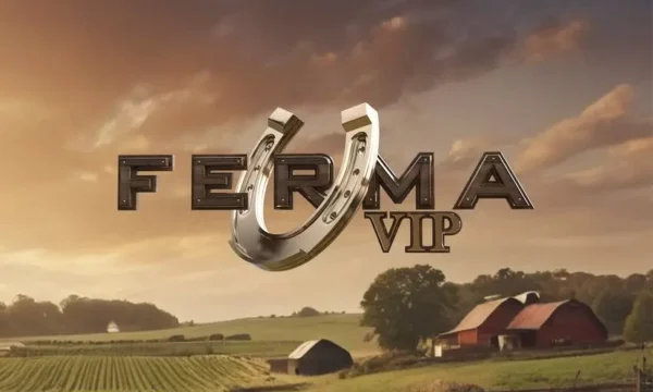 ‘E zhgënjyer totalisht’/ Reagon Rigelsa pas daljes nga ‘Ferma VIP’