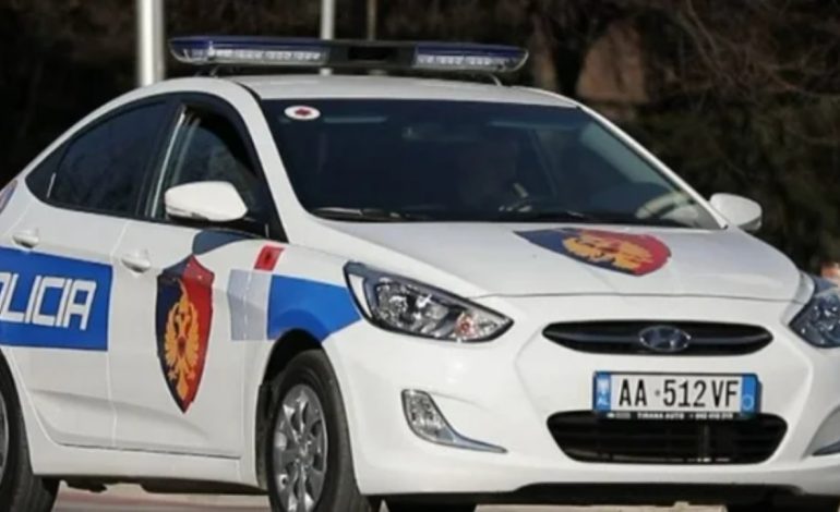 Qendër masazhesh për prostitucion në Tiranë, në kërkim 19-vjeçari! Në pranga menaxherja dhe një punonjëse. Nën hetim tre të tjerë