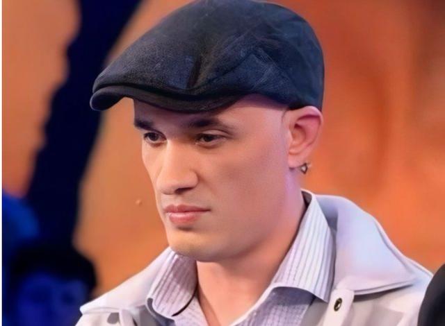 “Kontrata duhet respektuar”, Jetmiri i frikësohet ‘fatit’ të Olsi Bylykut