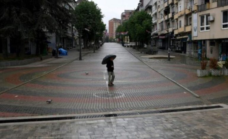 Pak vota në Veri, shqiptarët mbesin në krye të komunave me shumicë serbe