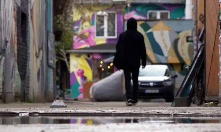 “Gjendja në Rusi po keqësohet”, DW: Rusët që refuzojnë luftën në Ukrainë kërkojnë azil në Gjermani, por përballen me refuzime