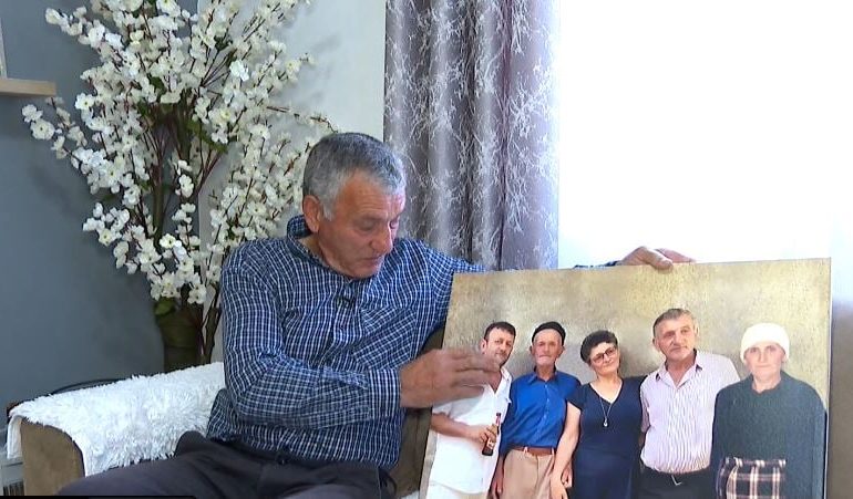 Misteri për vrasjen në Durrës/ Vëllai i Pëllumb Metës ngre dyshime për motivin: Drejtësia ende nuk ka folur