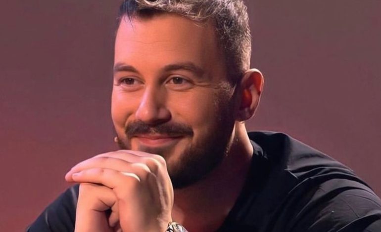 “Romeo influencuesi numër 1 në Shqipëri”, Anaidi tregon shifrat e frikshme që fiton banori i BBV3: 20 mijë euro…